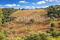 Działki 13 380 m² Paliouri, Grecja
