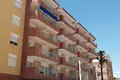 2-Schlafzimmer-Penthouse 80 m² Guardamar del Segura, Spanien