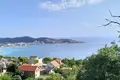 Sklep 101 m² Czarnogóra, Czarnogóra