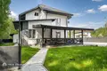 Maison 6 chambres 287 m² Barawliany, Bélarus
