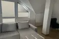 Apartamento 2 habitaciones 41 m² en Lodz, Polonia