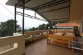 Casa 3 habitaciones  Bar, Montenegro