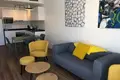 2 bedroom apartment 85 m² Dos Hermanas, Spain