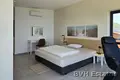 Casa 4 habitaciones 133 m² Obrochishte, Bulgaria