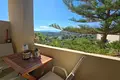 Maison 2 chambres  Stylos, Grèce