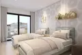 Apartamento 58 m² Comunidad Valenciana, Španjolska