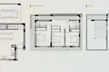 Haus 3 Schlafzimmer 177 m² Kapparis, Zypern
