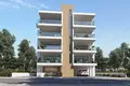 Apartamento 2 habitaciones 79 m² Chipre, Chipre