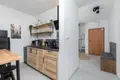 Appartement 2 chambres 50 m² Varsovie, Pologne