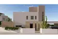 5-Schlafzimmer-Villa 476 m² Kouklia, Zypern