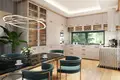 6 room house 281 m² Warsaw, Poland
