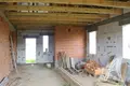Casa 166 m² Malyja Radvanicy, Belarús