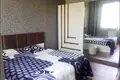 5 room apartment 130 m² in Batumi, Georgia