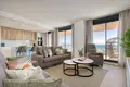 3 bedroom apartment 187 m² Dos Hermanas, Spain