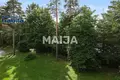 Mieszkanie  Helsinki sub region, Finlandia