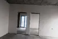 2 bedroom apartment 123 m² Tbilisi, Georgia