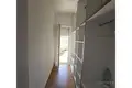 Дуплекс 3 комнаты 113 м² Тирана, Албания