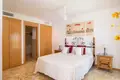 3 bedroom apartment 145 m² Marbella, Spain