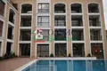 Wohnung 2 zimmer 59 m² Sweti Wlas, Bulgarien