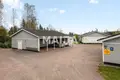 Appartement 4 chambres 94 m² Riihimaki, Finlande