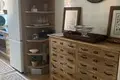 Wohnung 3 Schlafzimmer 130 m² Dos Hermanas, Spanien