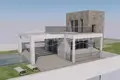 4 bedroom house 125 m² Paralia Dionisiou, Greece