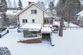 Maison 4 chambres 120 m² Tyry, Finlande