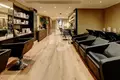 Коммерческое помещение 322 м² Helechosa de los Montes, Испания