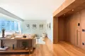 Penthouse 4 pokoi 380 m² Valentim Gentil, Brazylia