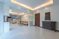 4-Schlafzimmer-Villa 350 m² Pa Tong, Thailand