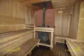 Cottage 342 m² Lahojsk selsaviet, Belarus
