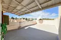 3 bedroom house 95 m² Torrevieja, Spain