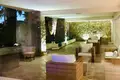 Apartment 32 m² San Pedro Alcantara, Spain