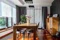 Maison 7 chambres 741 m² Zegrze Poludniowe, Pologne