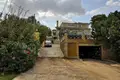 5 bedroom villa 520 m² Anavyssos, Greece