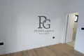 Mieszkanie 2 pokoi 45 m² Dobra Woda, Czarnogóra