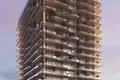 Apartamento 4 habitaciones 146 m² Dubái, Emiratos Árabes Unidos