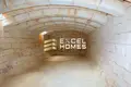 De inversiones  en Zabbar, Malta