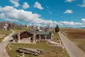 Propriété commerciale  à Zabljak, Monténégro