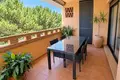 Wohnung 3 Schlafzimmer 128 m² Spanien, Spanien