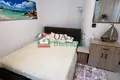 Apartamento 40 m² Sveti Vlas, Bulgaria
