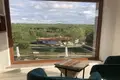 Haus 4 Schlafzimmer 240 m² Buroli, Kroatien