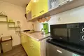 Apartamento 2 habitaciones 45 m² Nesebar, Bulgaria