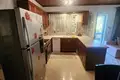 Dom wolnostojący 5 pokojów 140 m² Koropi, Grecja