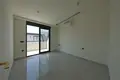 Appartement 2 chambres 102 m² Région méditerranéenne, Turquie
