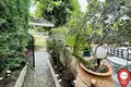 Haus 10 zimmer 130 m² Chaniotis, Griechenland