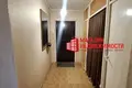 Apartamento 2 habitaciones 48 m² Grodno, Belarús