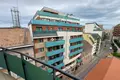 Apartamento 2 habitaciones 49 m² Budapest, Hungría