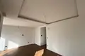 4 bedroom apartment 124 m² Tivat, Montenegro