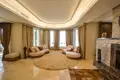 Haus 5 Schlafzimmer 618 m² Dos Hermanas, Spanien